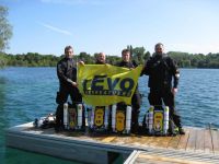 Bild_01