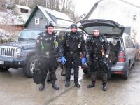 Bild_05
