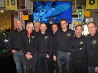 Bild_01