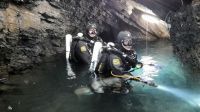 Bild_04