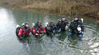 Bild_08