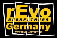 Bild_01