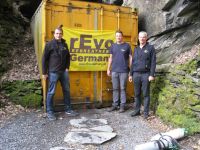 Bild_09
