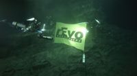 Bild_14
