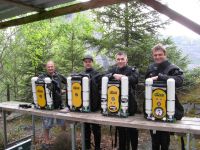 Bild_02