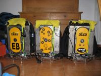 Bild_09
