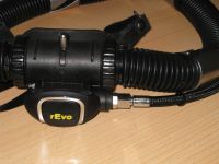 Bild_03