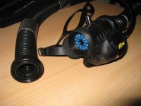 Bild_06