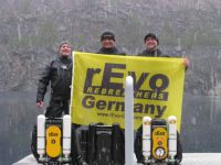 Bild_11