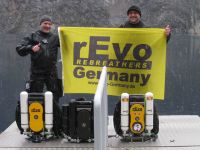 Bild_12