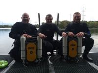 Bild_13