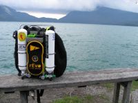 Bild_02