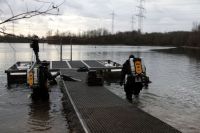 Bild_06
