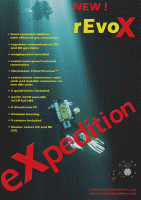rEvo_Expedition