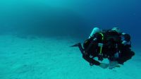 Egypt_2014_02_N18