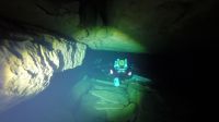 rEvo_Cave_010