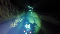 rEvo_Cave_011