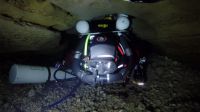 rEvo_Cave_015