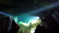 rEvo_Cave_018
