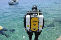 2014_05_Kas_rEvo_06