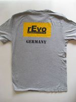 2014_08_StartWeb_08