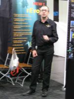 Bild_10