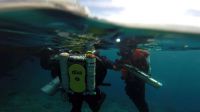 Bild_06