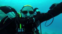 Bild_15