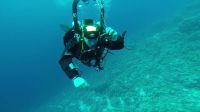 Bild_19