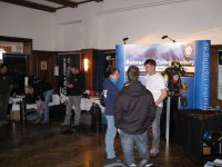 Bild_03