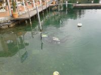 Bild_04