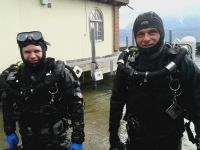 Bild_10