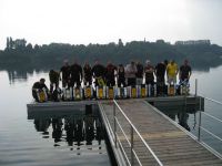 bild_04