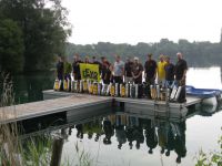 bild_07