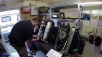 bild_09