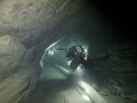 Bild_08