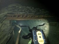 Bild_09