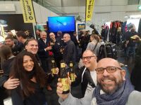 Bild_10