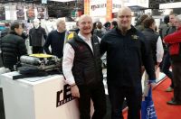 Bild_11