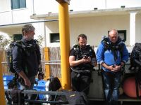 Bild_03