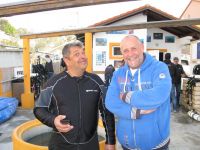 Bild_06