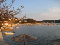 Bild_09