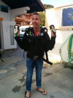 Bild_11