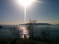 Bild_15