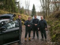 Bild_01