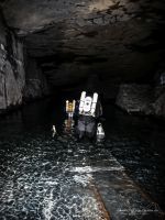 Bild_06