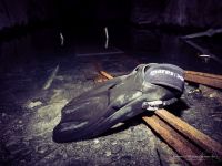 Bild_08
