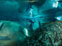 Bild_12