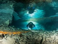 Bild_13