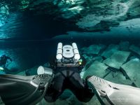 Bild_14